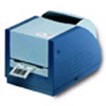 Avery Dennison AP 3.4 Printer Avery Dennison AP 3.4 Printer